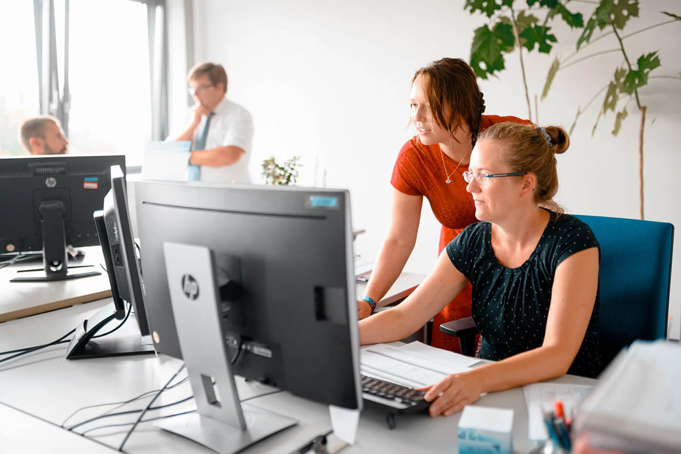 rst-karriere-ausbildung