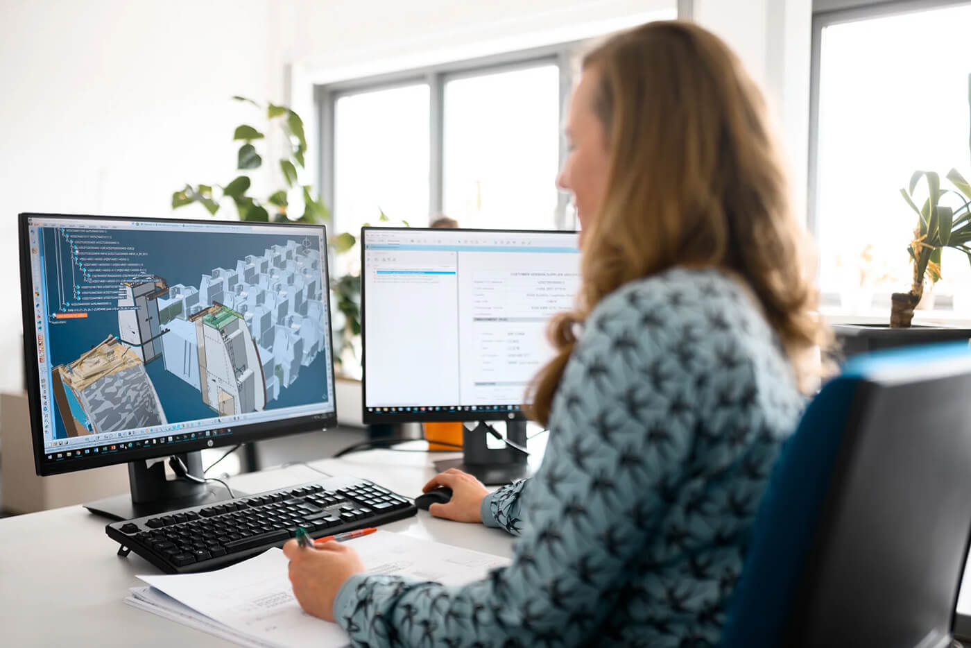 rst-karriere-berufseinsteiger