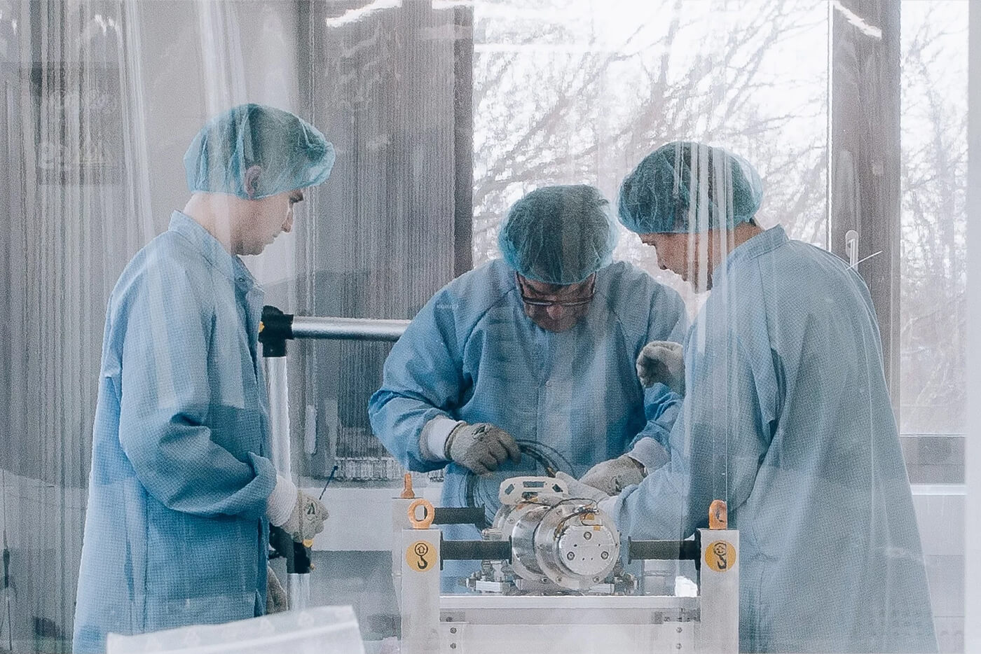 rst-karriere-praktika