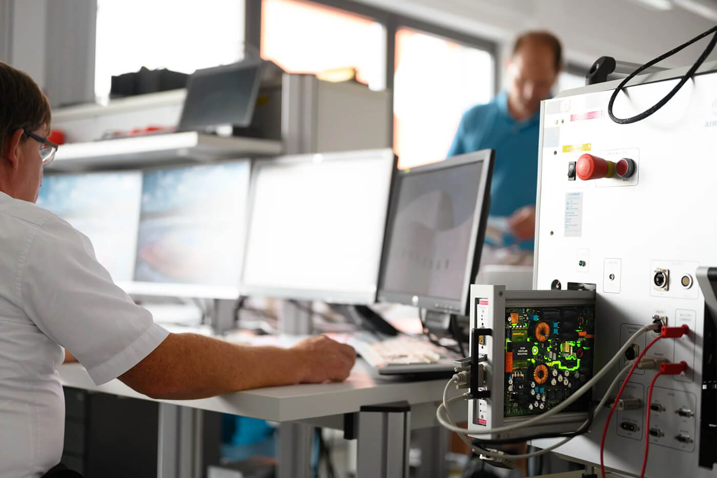 rst-kompetenz-systems-engineering