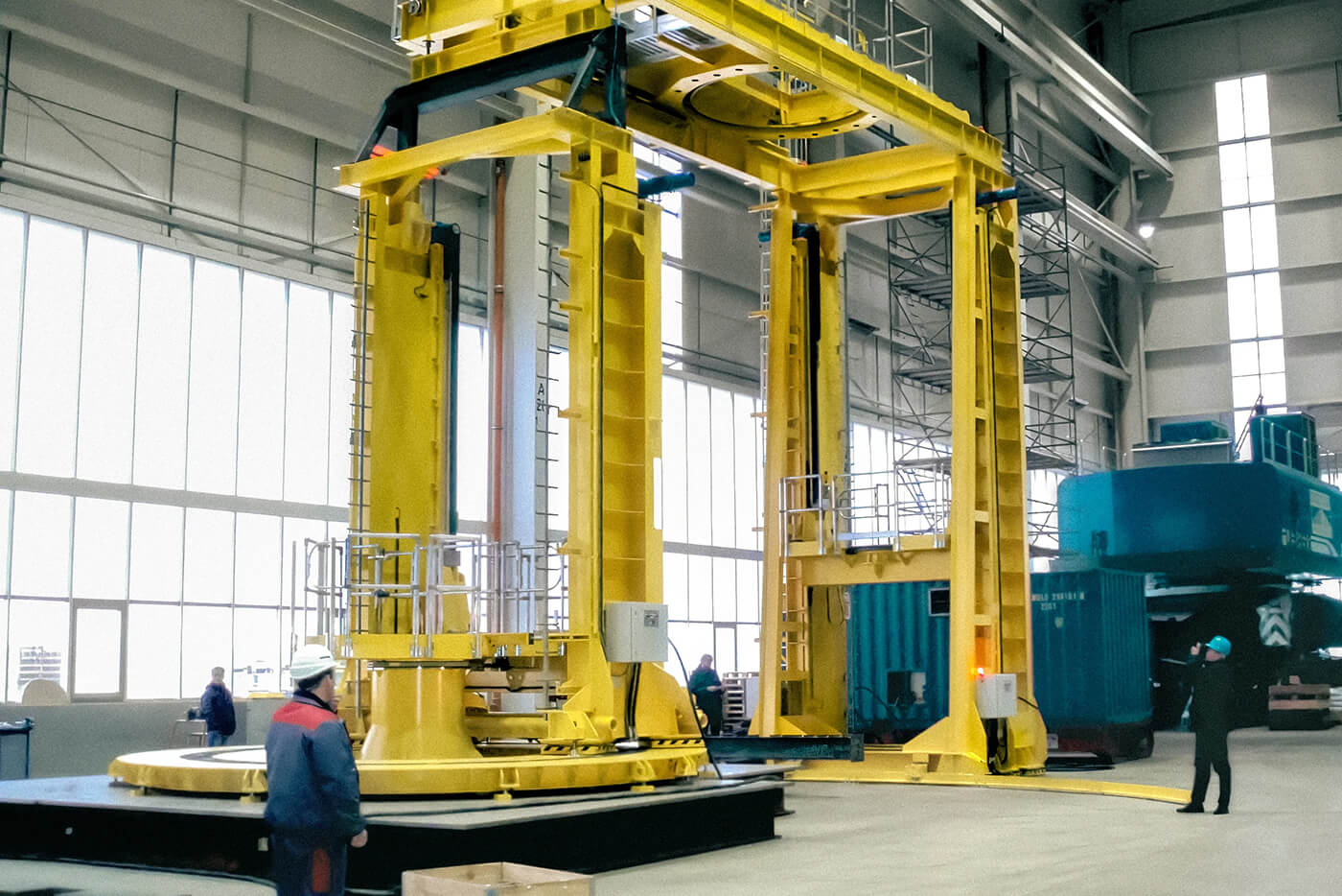 RST Rostock Betriebsmittel & Sonderanlagen rst-produkte-betriebsmittel-und-sonderanlagen