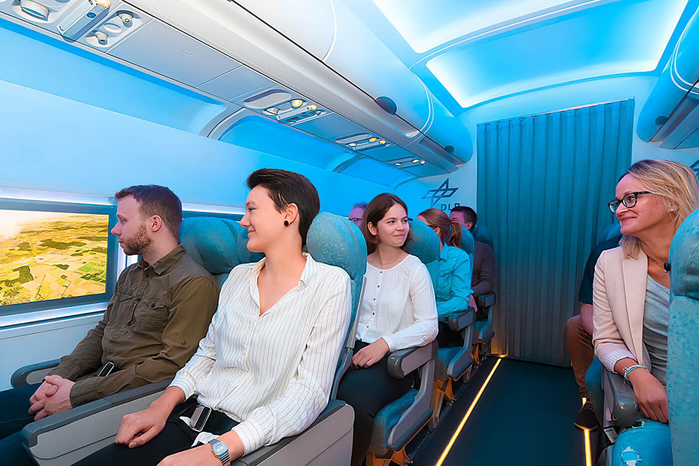 RST Rostock Simulatoren & Mock-Ups rst-produkte-simulatoren